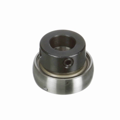 VE-110 Browning 767956 Mounted Ball Bearing, 0.625" Bore