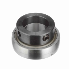 VE-123 Browning 767353 Mounted Ball Bearing, 1.438" Bore