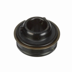 VER-215 Browning 765237 Mounted Ball Bearing, 0.938" Bore