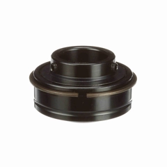 VER-219 Browning 765250 Mounted Ball Bearing, 1.188" Bore