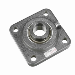 VF4E-108 Browning 767534 Mounted Ball Bearing, 0.5" Bore