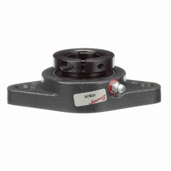 VF2B-216 Browning 766957 Mounted Ball Bearing, 1" Bore