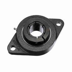 VF2B-323 Browning 766975 Mounted Ball Bearing, 1.438" Bore