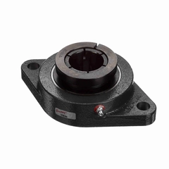 VF2B-324 Browning 766976 Mounted Ball Bearing, 1.5" Bore