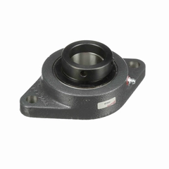 VF2E-228 Browning 767931 Mounted Ball Bearing, 1.75" Bore