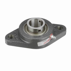 VF2S-116 Browning 767585 Mounted Ball Bearing, 1" Bore