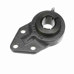 VFBB-219 Browning 764439 Mounted Ball Bearing, 1.188" Bore