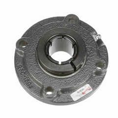 VFCB-220 Browning 766983 Mounted Ball Bearing, 1.25" Bore