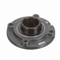 VFCS-336 Browning 765000 Mounted Ball Bearing, 2.25" Bore