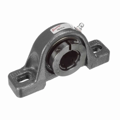 VPB-216 AH Browning 764056 Mounted Ball Bearing, 1" Bore