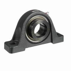 VPE-127 Browning 767861 Mounted Ball Bearing, 1.688" Bore