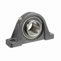 VPE-239 Browning 767393 Mounted Ball Bearing, 2.438" Bore