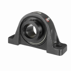 VPLE-227 Browning 767666 Mounted Ball Bearing, 1.688" Bore