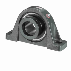 VPLE-236 Browning 765129 Mounted Ball Bearing, 2.25" Bore