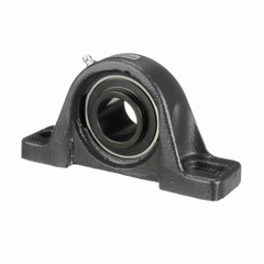 VPLS-219 Browning 767447 Mounted Ball Bearing, 1.188" Bore