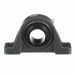 VPS-332 Browning 767920 Mounted Ball Bearing, 2" Bore