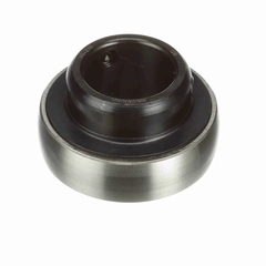VS-216 Browning 767549 Mounted Ball Bearing, 1" Bore