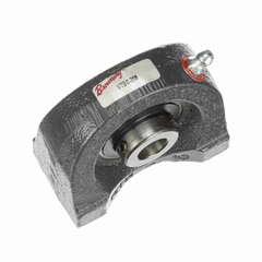 VTBS-208 Browning 767935 Mounted Ball Bearing, 0.5" Bore