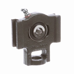VTWS-208 Browning 767544 Mounted Ball Bearing, 0.5" Bore