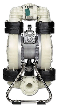 Yamada Pump NDP-50BPH