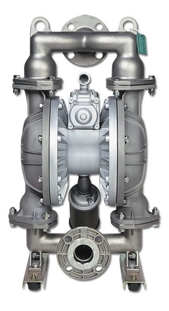 Yamada Pump DP-50BSH-HD