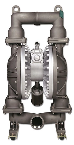 Yamada Pump DP-80BFS-HD