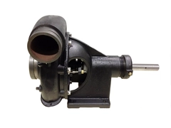 Z59866 Water Truck Pump B66895 Replacement | PumpCatalog.com