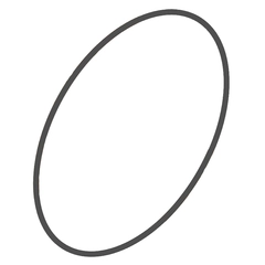 Z62150, Gasket, Volute, S05126 Replacement