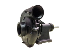 Z86166 Water Truck Pump