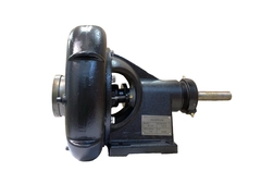 Z99866-Aqua-Truck-Pump-4.jpg