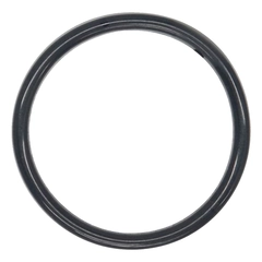 01-1300-60-500 Wilden Pumps O-Ring AODD Spare Part