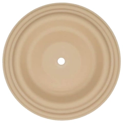 04-1022-57 Wilden Pumps Diaphragm, AODD Spare Parts
