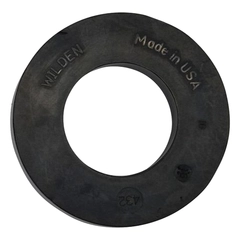 04-1125-52 Wilden Pumps Valve Seat AODD Spare Part