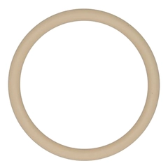 08-1205-58 Wilden Pumps O-Ring AODD Spare Part