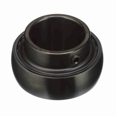 703070 Sealmaster 1-2C Gold Line Ball Bearing Insert Only