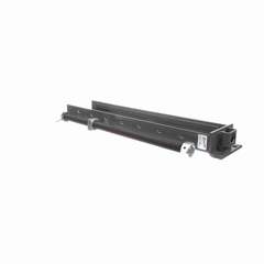 18SF31 Browning 3151081 Standard Center Pull Take Up Frame