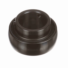 703097 Sealmaster 2-112C Gold Line Ball Bearing Insert Only