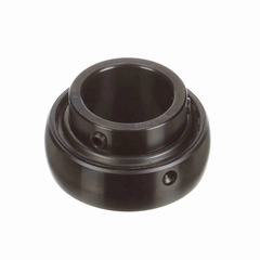 703100 Sealmaster 2-114C Gold Line Ball Bearing Insert Only
