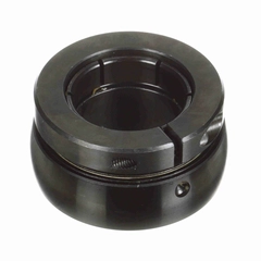 705324 Sealmaster 2-23T Gold Line Ball Bearing Insert Only