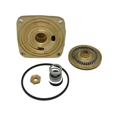 20158-5 Burks Pumps Repair Kit