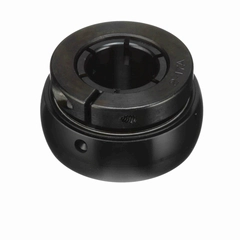 705329 Sealmaster 3-13T Gold Line Ball Bearing Insert Only