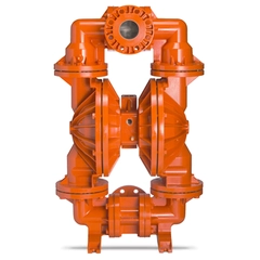 15-13083 Wilden Pump ProFlo SHIFT PS1530/AAAAA/ZWS/WF/WF/0480