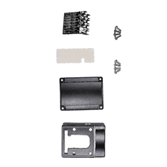 Grundfos Pumps 405179 Spare Part Terminal Box Kit