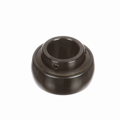 700017 Sealmaster 5206 Gold Line Ball Bearing Insert Only
