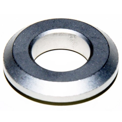 Yamada Pump Repair Part 590086