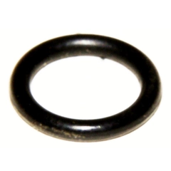 Yamada Pump Repair Part 640007