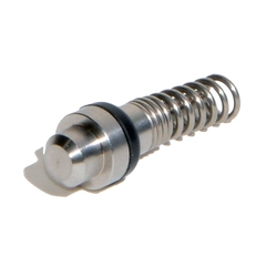 Yamada Pump Repair Part 640000