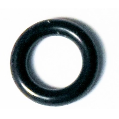 Yamada Pump Repair Part 640003