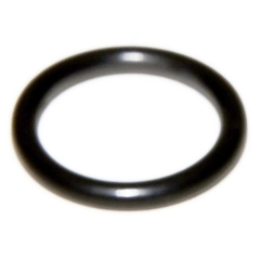 Yamada Pump Repair Part 640013
