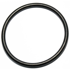 Yamada Pump Repair Part 640064